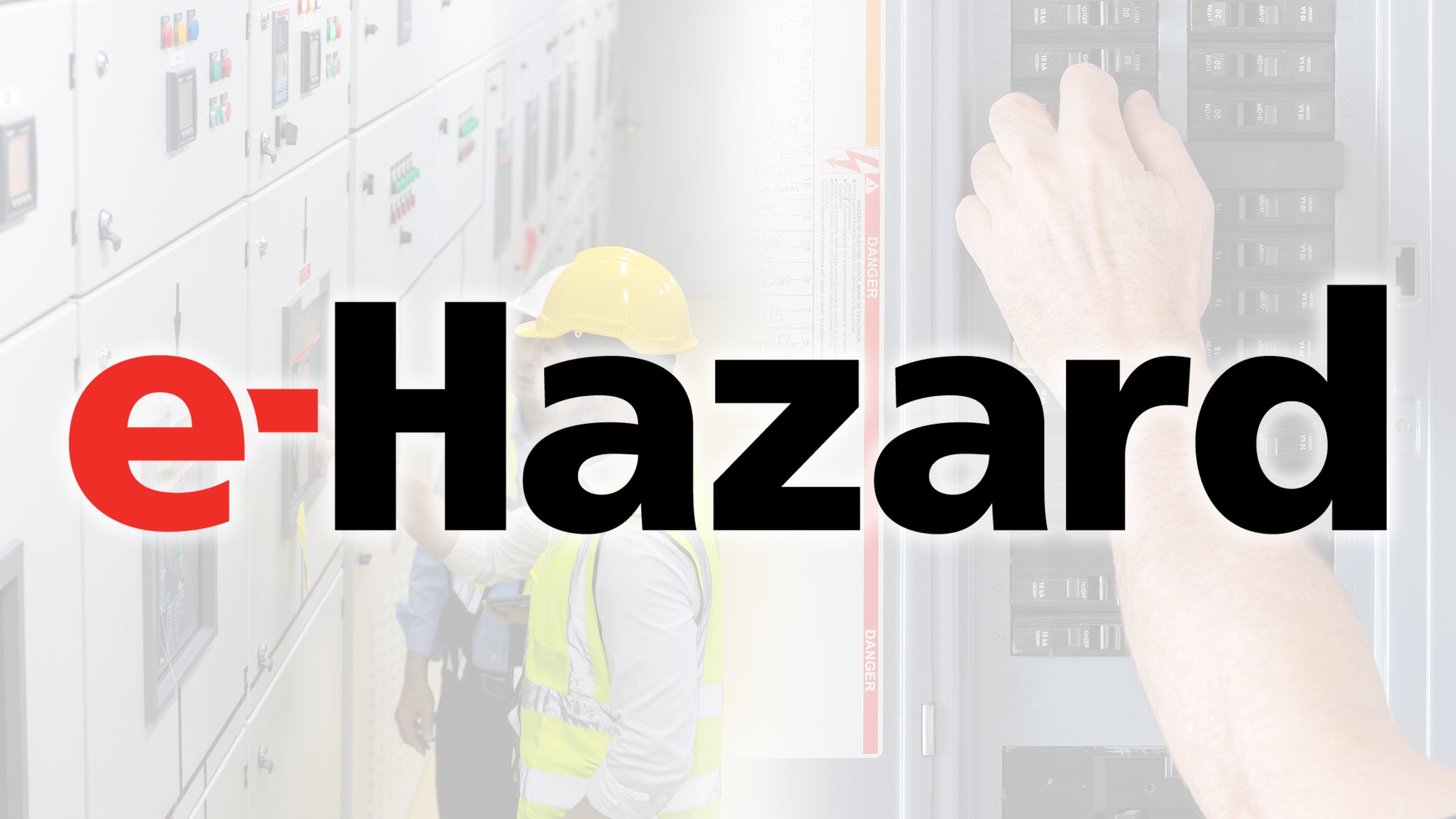 You are currently viewing General Personnel Electrical Safety Awareness